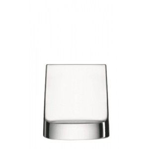 Luigi Bormioli Veronese Whiskey Glass LUR1465